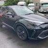 toyota c-hr 2022 -TOYOTA 【静岡 351ﾕ22】--C-HR ZYX11--2056988---TOYOTA 【静岡 351ﾕ22】--C-HR ZYX11--2056988- image 1