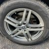 mazda mpv 2006 -MAZDA--MPV DBA-LY3P--LY3P-109653---MAZDA--MPV DBA-LY3P--LY3P-109653- image 9