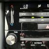 lexus is 2022 CFJ1785982 image 6
