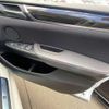 bmw x3 2016 -BMW 【宮城 302ﾁ8262】--BMW X3 WY20--00N96737---BMW 【宮城 302ﾁ8262】--BMW X3 WY20--00N96737- image 5