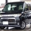 daihatsu tanto 2011 -DAIHATSU--Tanto DBA-L385S--L385S-0055363---DAIHATSU--Tanto DBA-L385S--L385S-0055363- image 1