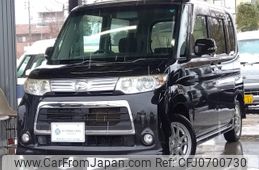 daihatsu tanto 2011 -DAIHATSU--Tanto DBA-L385S--L385S-0055363---DAIHATSU--Tanto DBA-L385S--L385S-0055363-