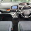 toyota sienta 2016 -TOYOTA--Sienta DBA-NSP170G--NSP170-7045288---TOYOTA--Sienta DBA-NSP170G--NSP170-7045288- image 17