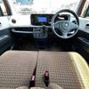 nissan moco 2012 504928-930688 image 1