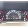 toyota rav4 2020 quick_quick_6BA-MXAA54_MXAA54-2023748 image 8