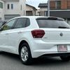 volkswagen polo 2020 -VOLKSWAGEN--VW Polo ABA-AWCHZ--WVWZZZAWZLU101741---VOLKSWAGEN--VW Polo ABA-AWCHZ--WVWZZZAWZLU101741- image 29
