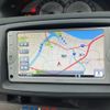 toyota sienta 2012 -TOYOTA--Sienta DBA-NCP81G--NCP81-5174441---TOYOTA--Sienta DBA-NCP81G--NCP81-5174441- image 22