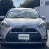 toyota sienta 2016 -TOYOTA--Sienta DBA-NSP170G--NSP170-7068491---TOYOTA--Sienta DBA-NSP170G--NSP170-7068491- image 19