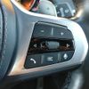 bmw x7 2019 -BMW--BMW X7 3DA-CW30--WBACW820509B43030---BMW--BMW X7 3DA-CW30--WBACW820509B43030- image 23
