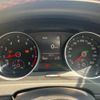 volkswagen golf 2013 CFJ1518660 image 18