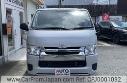 toyota regiusace-van 2020 -TOYOTA--Regius ace Van CBF-TRH200V--TRH200-0312332---TOYOTA--Regius ace Van CBF-TRH200V--TRH200-0312332-