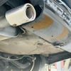 subaru legacy-touring-wagon 2007 CFJ1578940 image 12