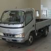 toyota toyoace 2003 NIKYO_PX27293 image 8