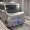 nissan clipper-van 2018 -NISSAN--Clipper Van DR17V--280126---NISSAN--Clipper Van DR17V--280126- image 1