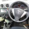 nissan note 2014 TE672 image 2