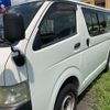 toyota hiace-van 2006 CFJ1558822 image 5