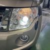 mitsubishi pajero 2014 CFJ1853325 image 8