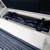 toyota land-cruiser 2023 25631206 image 27