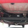 suzuki alto 2015 CFJ1565864 image 25