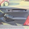 honda civic 2022 CFJ1575831 image 17