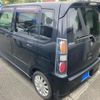 suzuki wagon-r 2006 CFJ1810103 image 5