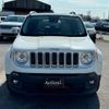 jeep renegade 2017 CFJ1684025 image 2