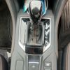 subaru xv 2017 CFJ1690136 image 15