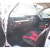 toyota hiace-wagon 2014 -TOYOTA 【千葉 801ﾓ1000】--Hiace Wagon CBA-TRH224W--TRH224-0012574---TOYOTA 【千葉 801ﾓ1000】--Hiace Wagon CBA-TRH224W--TRH224-0012574- image 42