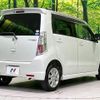 suzuki wagon-r 2010 CFJ1584239 image 16