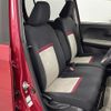 daihatsu boon 2017 -DAIHATSU--Boon DBA-M710S--M710S-0001028---DAIHATSU--Boon DBA-M710S--M710S-0001028- image 22