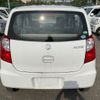 suzuki alto 2013 -SUZUKI--Alto HA25S--914376---SUZUKI--Alto HA25S--914376- image 14