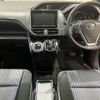 toyota voxy 2017 -TOYOTA--Voxy DAA-ZWR80W--ZWR80-0241864---TOYOTA--Voxy DAA-ZWR80W--ZWR80-0241864- image 19