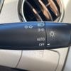 nissan moco 2014 CFJ1678880 image 7