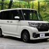 daihatsu tanto 2018 quick_quick_LA610S_LA610S-0127900 image 17