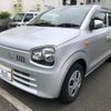 suzuki alto 2016 -SUZUKI 【静岡 581ﾂ9670】--Alto HA36S--283659---SUZUKI 【静岡 581ﾂ9670】--Alto HA36S--283659- image 20