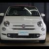 fiat 500c 2017 CFJ1754385 image 30