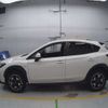 subaru xv 2019 -SUBARU--Subaru XV GT3-066381---SUBARU--Subaru XV GT3-066381- image 5