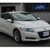 honda cr-z 2010 -HONDA 【姫路 301ﾂ7912】--CR-Z DAA-ZF1--ZF1-1022480---HONDA 【姫路 301ﾂ7912】--CR-Z DAA-ZF1--ZF1-1022480- image 23