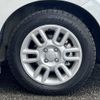 honda fit 2022 -HONDA--Fit 5BA-GS4--GS4-1002431---HONDA--Fit 5BA-GS4--GS4-1002431- image 27