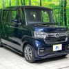 honda n-box 2022 quick_quick_JF3_JF3-5168967 image 16