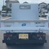 mitsubishi-fuso canter 2018 CFJ1605444 image 5
