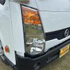 nissan atlas 2017 GOO_NET_EXCHANGE_0803751A30250716W003 image 9