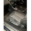 peugeot 308 2012 -PEUGEOT--Peugeot 308 ABA-T7C5F02--VF34B5FVACS234234---PEUGEOT--Peugeot 308 ABA-T7C5F02--VF34B5FVACS234234- image 14