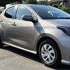 toyota yaris 2020 CFJ1616921 image 58