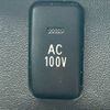 toyota hiace-wagon 2011 -TOYOTA--Hiace Wagon CBA-TRH214W--TRH214-0022893---TOYOTA--Hiace Wagon CBA-TRH214W--TRH214-0022893- image 26