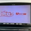 mazda demio 2014 quick_quick_DBA-DE3FS_DE3FS-568150 image 12