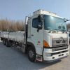 hino profia 2014 GOO_NET_EXCHANGE_0708016A30250329W001 image 2