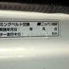 honda acty-truck 1994 No.14614 image 21