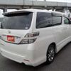 toyota vellfire 2011 quick_quick_DBA-ANH20W_ANH20-8172121 image 4