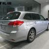 subaru legacy-touring-wagon 2011 -SUBARU--Legacy Wagon BR9--048712---SUBARU--Legacy Wagon BR9--048712- image 2